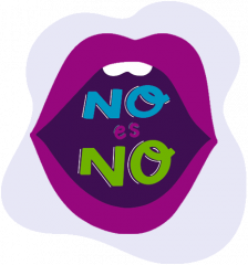 no-es-no_